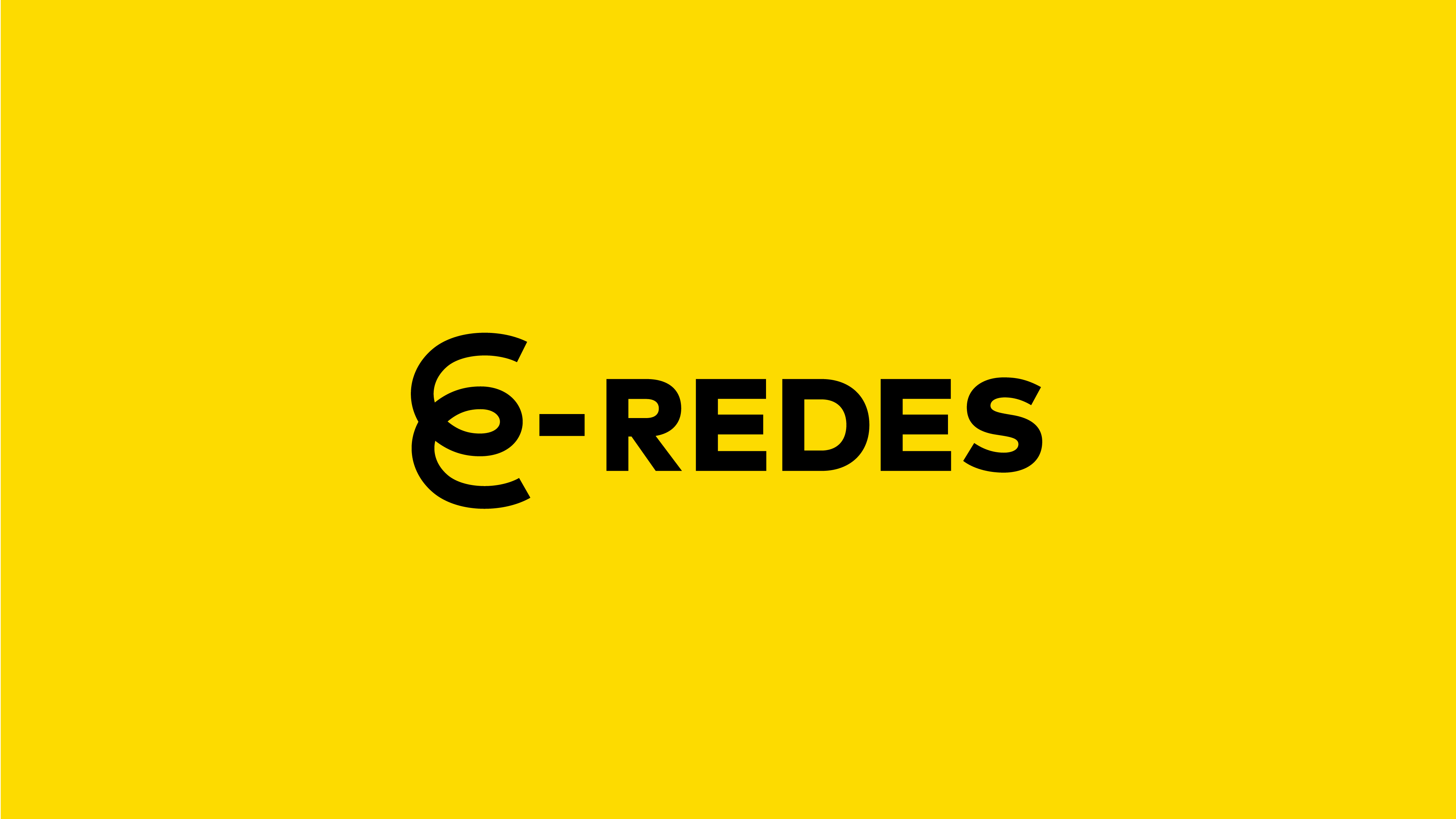 E-REDES